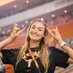 Jenna Brown (@jennaibrownn) Twitter profile photo Jenna Brown (@jennaibrownn) Twitter profile photo