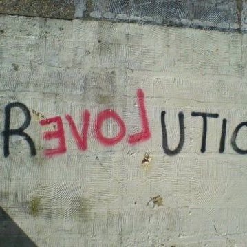 environmental liberation. climate justice. Free the Land. Free the Water. Free All Our People. within our lifetime. 🫂✊🏿🩵 || likes & rts = own opinion