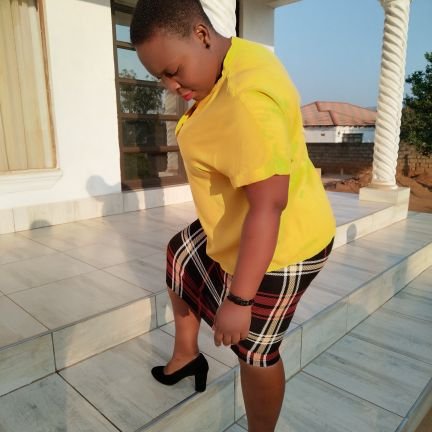 A Qualified Language Practitioner |A Teacher|MmagoThato|Ke dula Mohlatlareng Ga-Kgoši Maake ka Tzaneen,Limpopo.