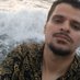محمد العلي (@sm7ne) Twitter profile photo محمد العلي (@sm7ne) Twitter profile photo