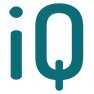 iQonsulting (@iqonsulting) 's Twitter Profile