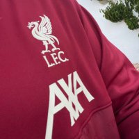 AM89 (@lfc89_am) 's Twitter Profile