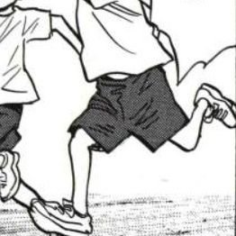 rekusさんのプロフィール画像