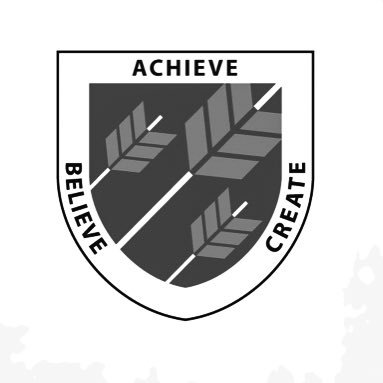 stursulas_ptfa's profile picture. Follow us for St Ursulas E act Academy Bristol