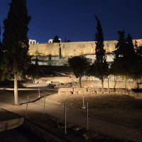 Natasha Calvinho - Lawyer Criminal Defence (@natashacalvinho) 's Twitter Profile Photo