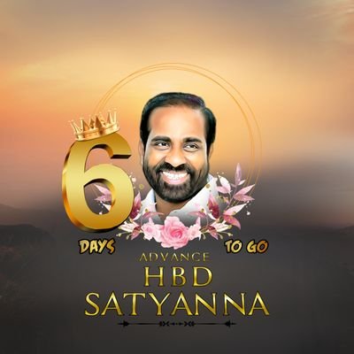 LokeshK21123399's profile picture. #pubg