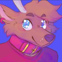 Pivot DeerPup (@pivotdeerpup) 's Twitter Profile
