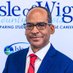 Superintendent Cramer (@iwcssupe) Twitter profile photo