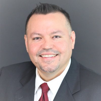 Luis Duarte, born and raised in Arizona, I've had my real estate license for 25 years and 19 years with my real estate broker's license.