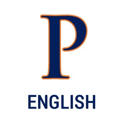 Your one stop destination to everything and anything English!