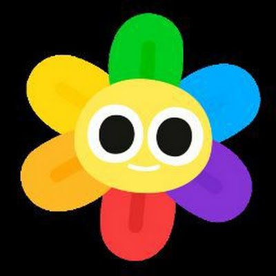 pendarbes's profile picture. 