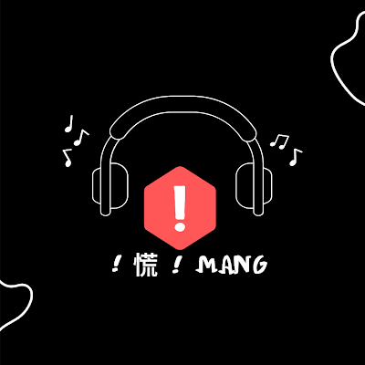no_hustlebustle's profile picture. Founder of podcast 不慌不MANG 🎙️
Pessimistic optimist 🌱
Love reading 📖 watching movies 🎬 and daydreaming 🤔  
Hope to play to hardiest 👣  live to fullest 😎