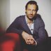 Thomas Karolak (@thomaskarolak) Twitter profile photo Thomas Karolak (@thomaskarolak) Twitter profile photo