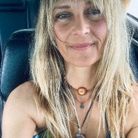 Kim (@kimmybenson1) 's Twitter Profile