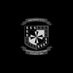 Westbury RFC (@WestburyRFC1) Twitter profile photo