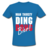 grappigetshirts's profile image