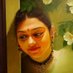 Ayantika Chattopadhyay ( অয়ন্তিকা ) (@honubroto) Twitter profile photo Ayantika Chattopadhyay ( অয়ন্তিকা ) (@honubroto) Twitter profile photo