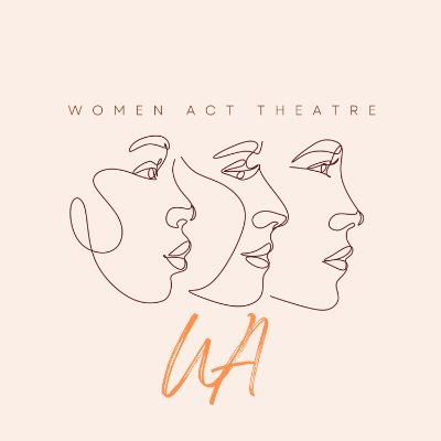 Women Act Theatre