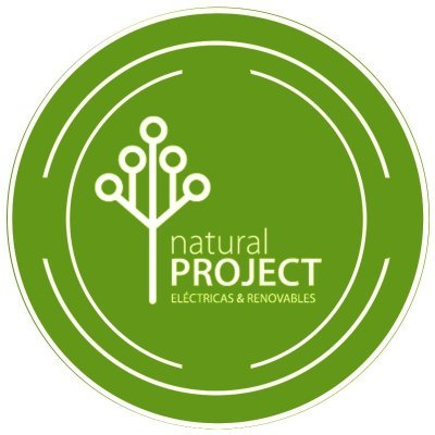 Natural Project optimiza el consumo energético llevando a cabo proyectos de Electricidad y Renovables de forma integral.