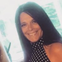 CHEL_R (@michelleridsdal) 's Twitter Profile