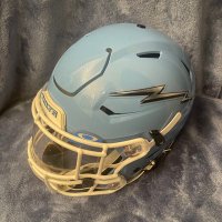 Mica Mountain Football (@micamountainfb) 's Twitter Profile