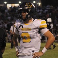 Collin Wilson (@_collinwilson_) 's Twitter Profile Photo Collin Wilson (@_collinwilson_) 's Twitter Profile Photo