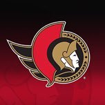 Your Premium source of Ottawa Senators Breaking News - from trades, to signings, to Live scores and so much more… (F1 Fan :)