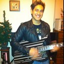 Bernard Rice - @bernard_rice - Twitter