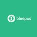 Bleepus (@bleepus4) Twitter profile photo Bleepus (@bleepus4) Twitter profile photo
