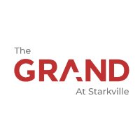 The Grand At Starkville(@GrandStarkville) 's Twitter Profile Photo