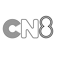 CN8(@Cn898050444) 's Twitter Profile Photo