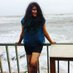 Nairita Mukherjee (@notthatnairita) Twitter profile photo Nairita Mukherjee (@notthatnairita) Twitter profile photo