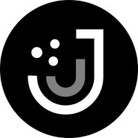 Jazvietnam.bab (@thng70766982) 's Twitter Profile