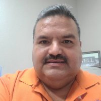 Ricardo Lomeli (@ricardo46230428) 's Twitter Profile Photo