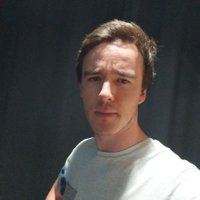 Jordan Courrèges (@jcourregesphd) 's Twitter Profile