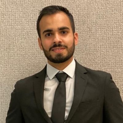 ed_hermosillo's profile picture. PhD #polymerchemistry