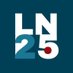 LN25 (@lesnews25) Twitter profile photo LN25 (@lesnews25) Twitter profile photo