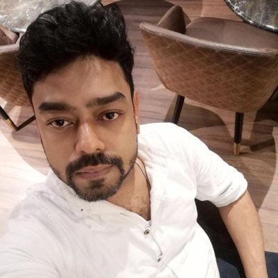 tasvirchowdhury's profile picture. Cocktail of Strength & Charisma...a fine blend of character, passion & courage...along wit a remarkable oratory ability & sense of humor.

♛кĨηĞ øŦ äŁŁ ʞ Ĩℵԍ ᵴ♛