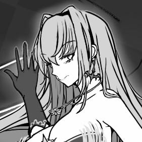笹宮彩月_さんのプロフィール画像