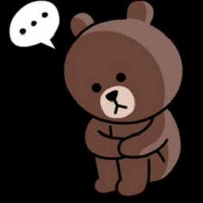 FfHowto's profile picture. 