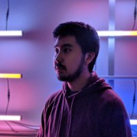 Geoffrey Yip 🔸 (@geoffrey_yip) 's Twitter Profile