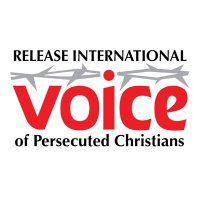 ReleaseInternational (@releaseint) 's Twitter Profile Photo ReleaseInternational (@releaseint) 's Twitter Profile Photo
