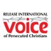 ReleaseInternational (@releaseint) Twitter profile photo
