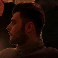 Ilmatic (@matt_ematik) 's Twitter Profile