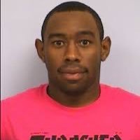 matias_0114's profile picture. 𝑴 𝑶 𝑵 𝑲 𝑬 𝒀 𝑺