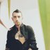 Rumen Georgiev (@rumenge49711182) Twitter profile photo Rumen Georgiev (@rumenge49711182) Twitter profile photo