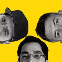 WeKo Labs (@wekolabs) 's Twitter Profile