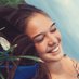 Anastasiia Ulle (@delfaisa) Twitter profile photo Anastasiia Ulle (@delfaisa) Twitter profile photo