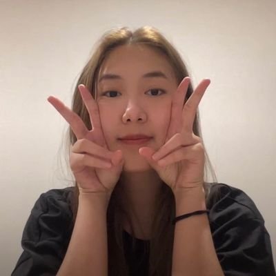 Jさんのプロフィール画像