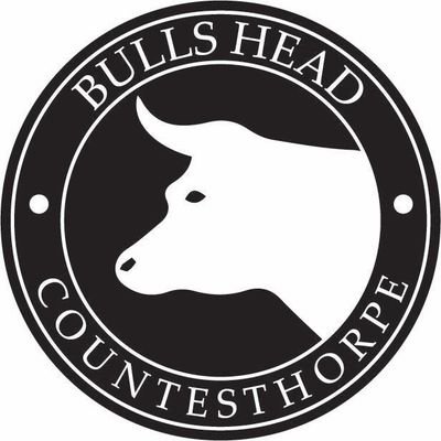Bulls Head Countesthorpe FC Firsts
